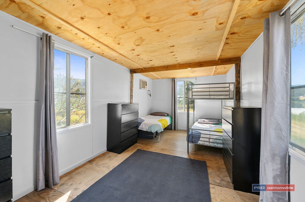 Lot A Puhos Road SANDY BEACH 10