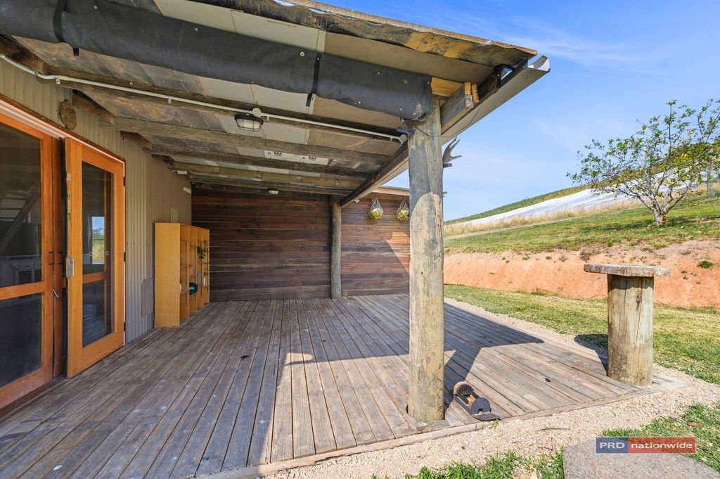 Lot A Puhos Road SANDY BEACH 11