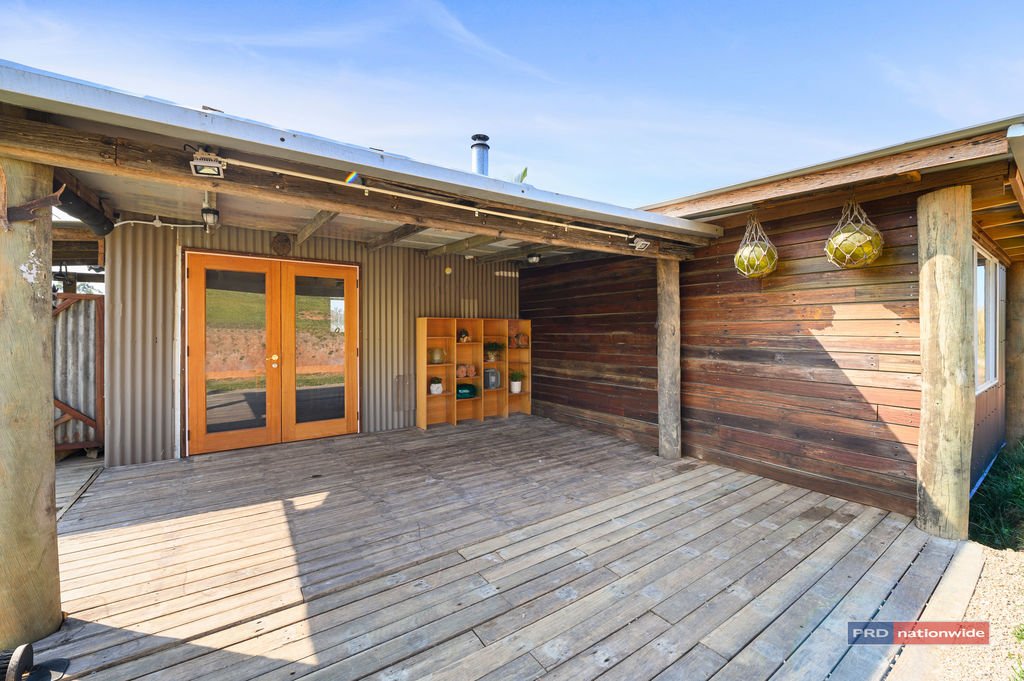 Lot A Puhos Road SANDY BEACH 12