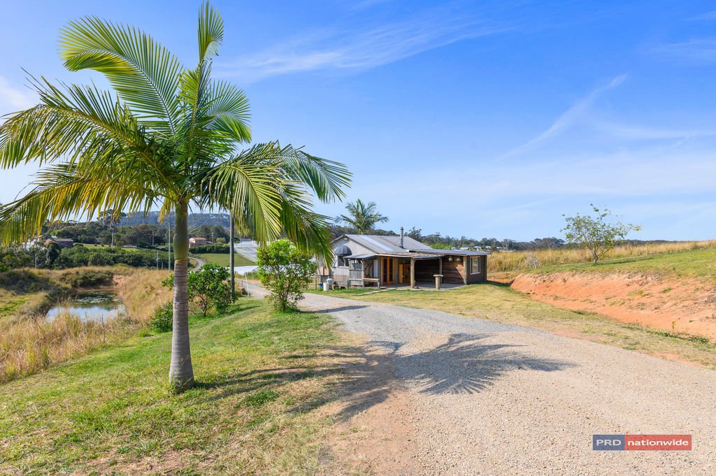 Lot A Puhos Road SANDY BEACH 13