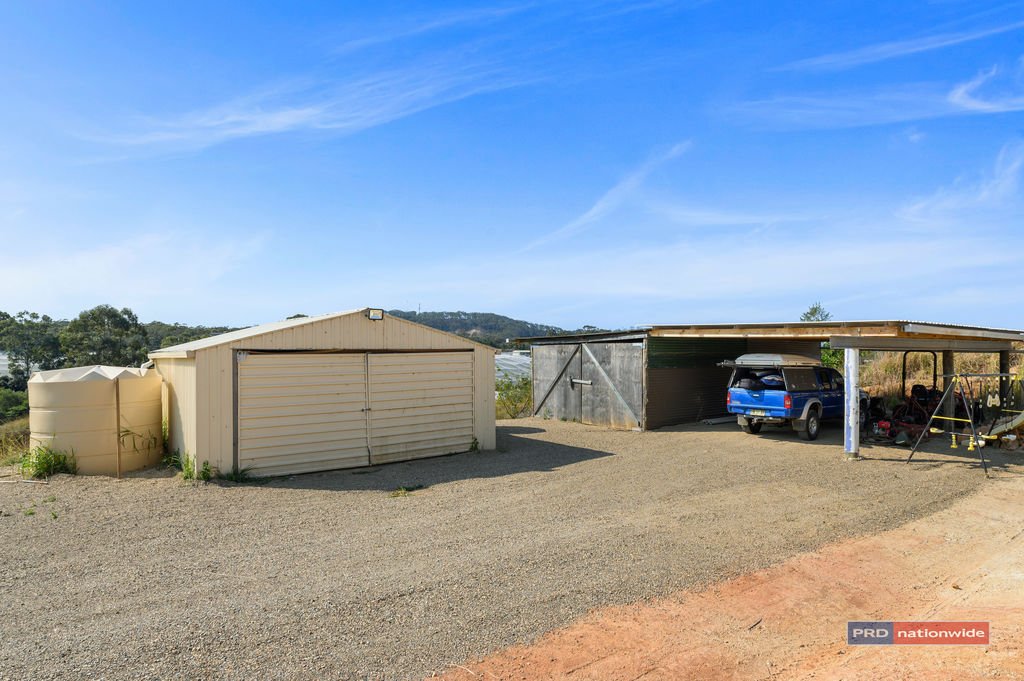 Lot A Puhos Road SANDY BEACH 15