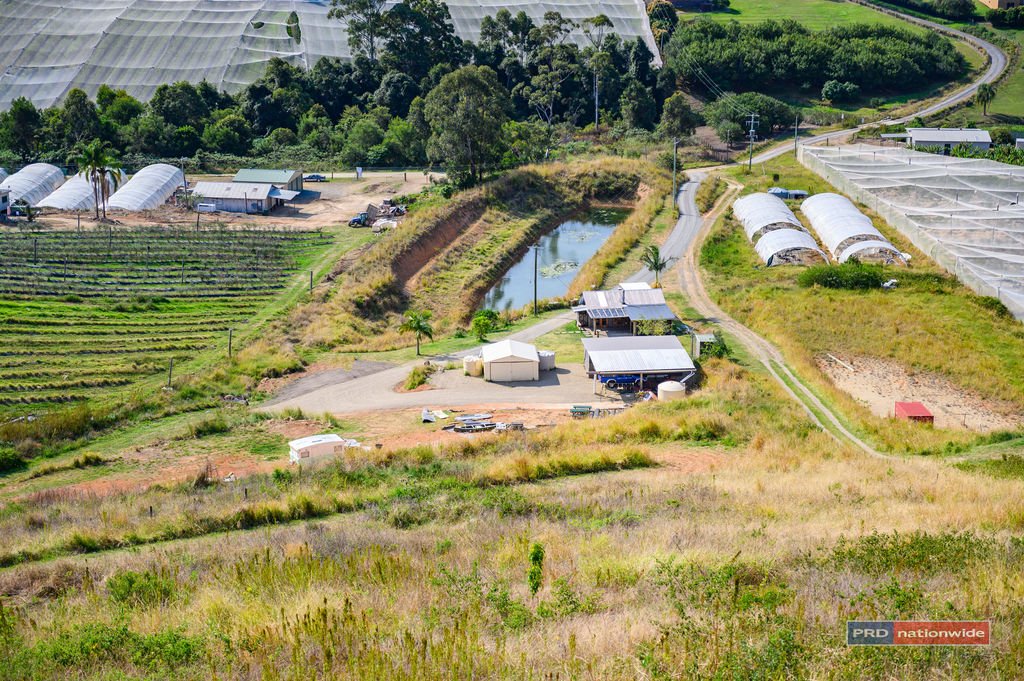 Lot A Puhos Road SANDY BEACH 16