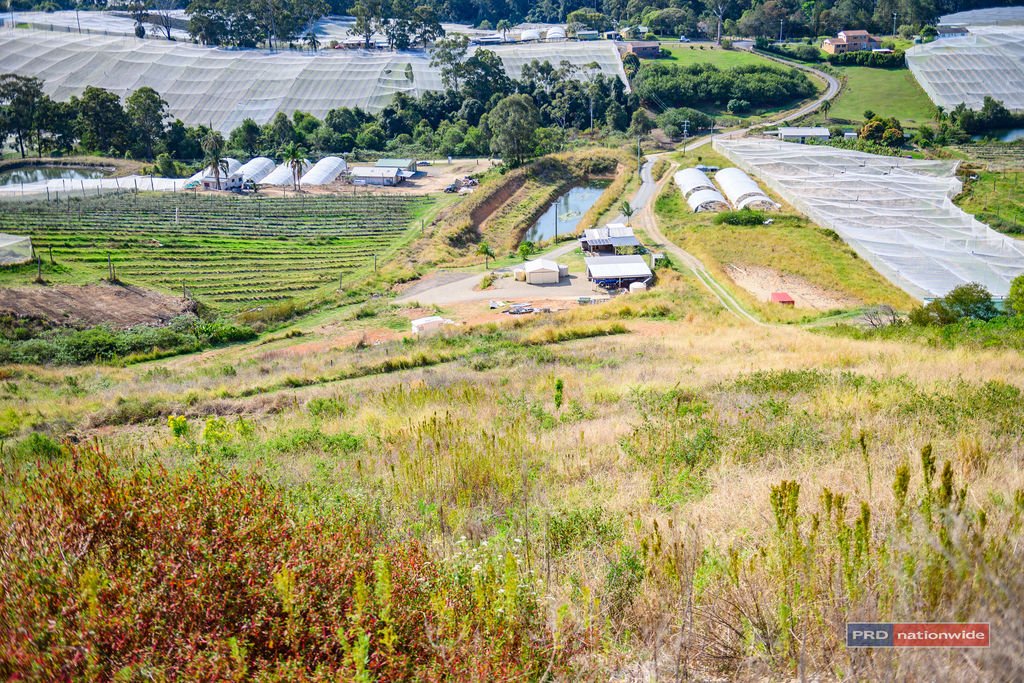 Lot A Puhos Road SANDY BEACH 17