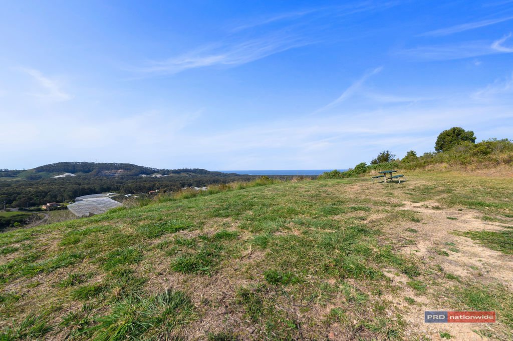 Lot A Puhos Road SANDY BEACH 18