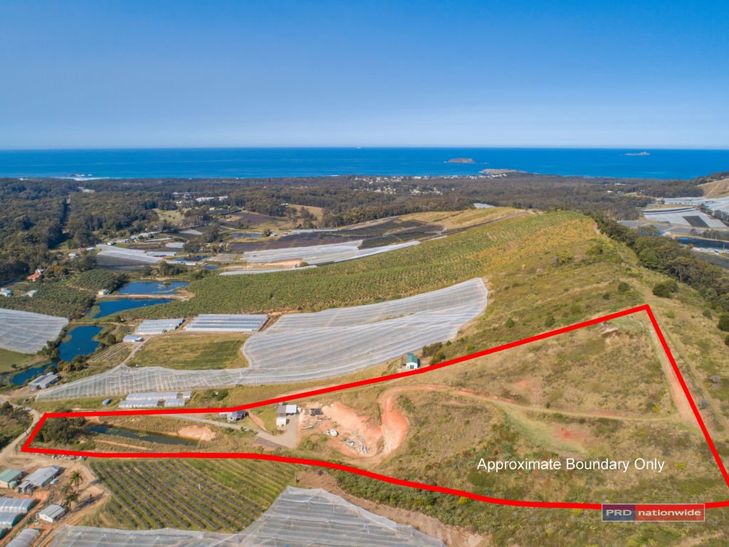 Lot A Puhos Road SANDY BEACH 19