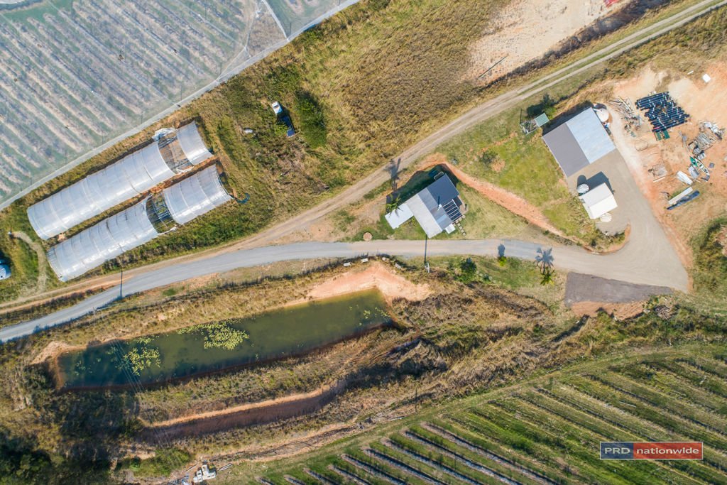 Lot A Puhos Road SANDY BEACH 20