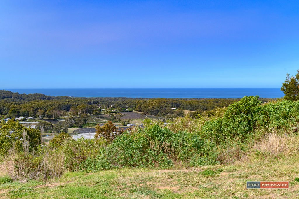 Lot A Puhos Road SANDY BEACH 23