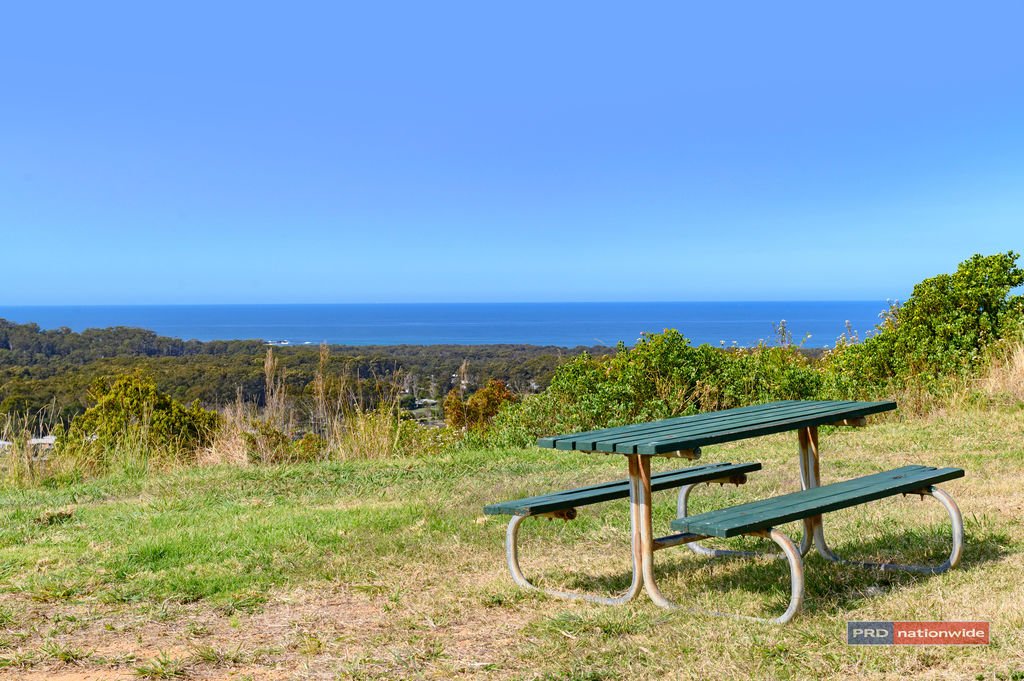 Lot A Puhos Road SANDY BEACH 24