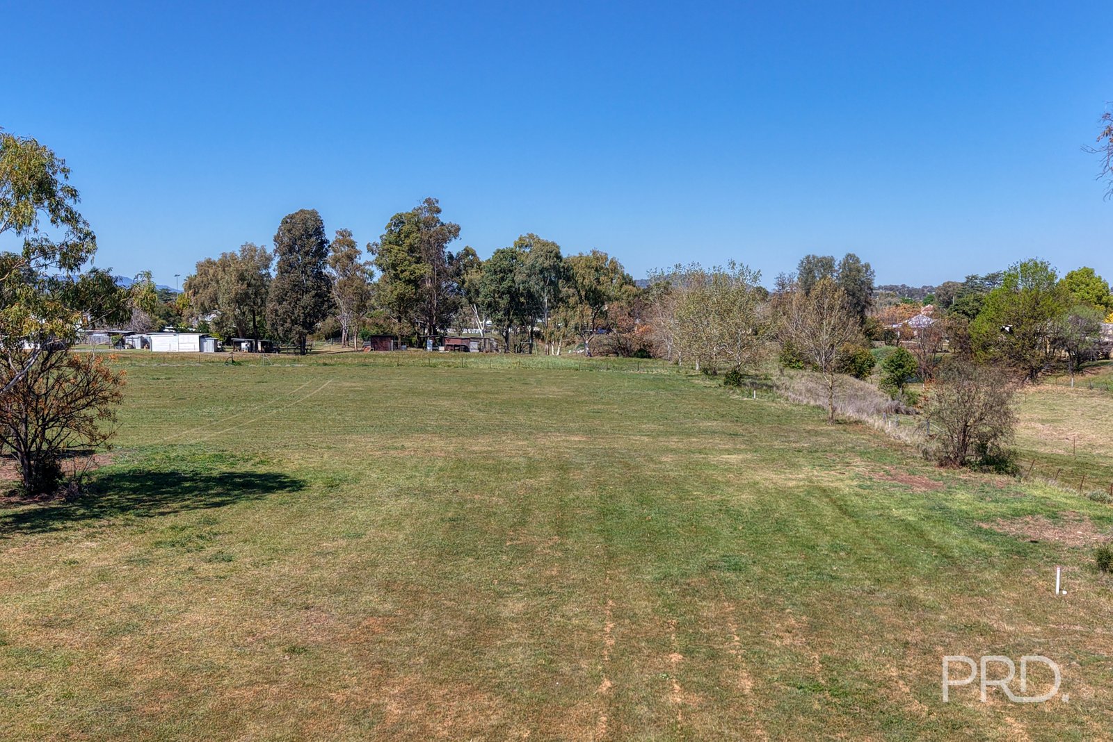 Lot B DP366741, 26 Pollock Street QUIRINDI 3