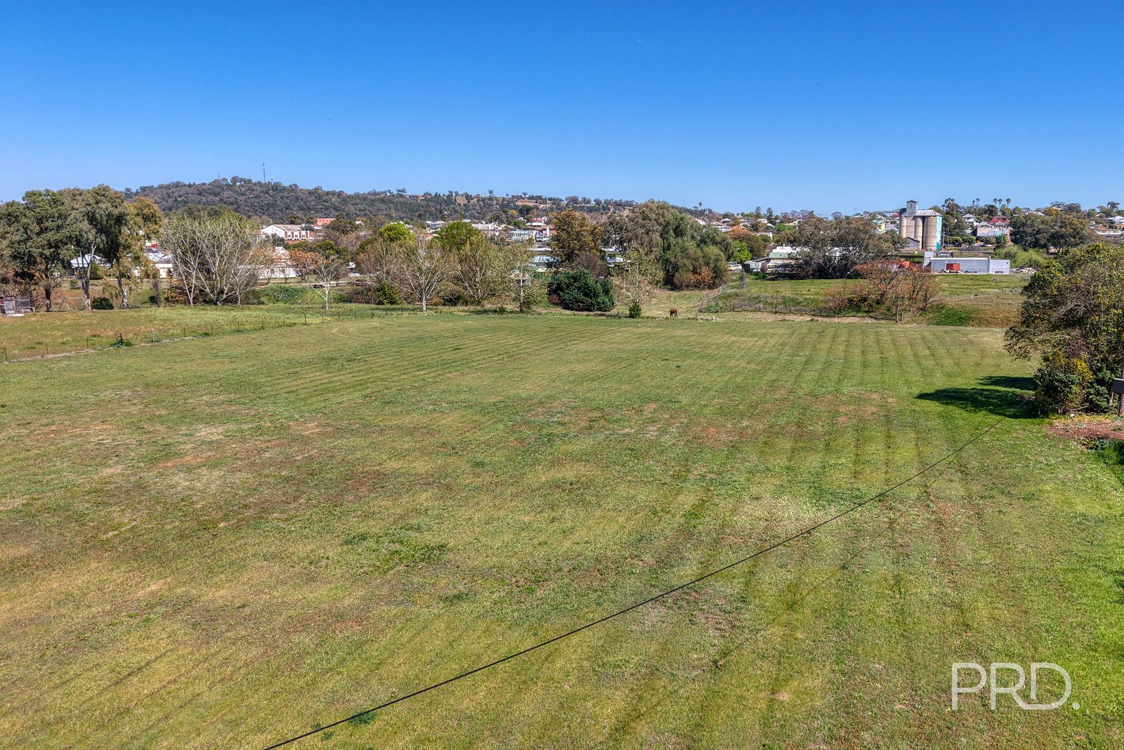 Lot B DP366741, 26 Pollock Street QUIRINDI 4
