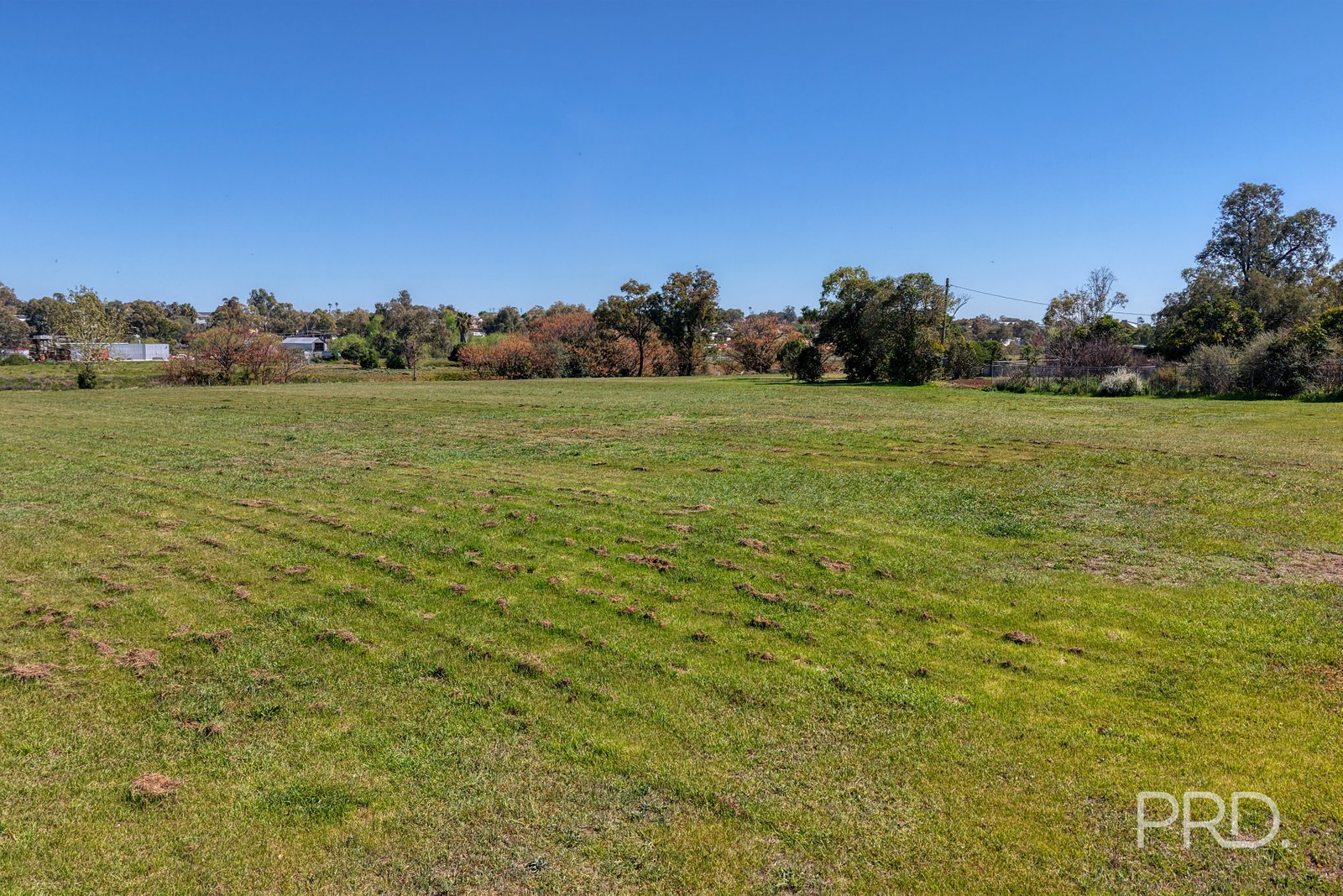 Lot B DP366741, 26 Pollock Street QUIRINDI 7