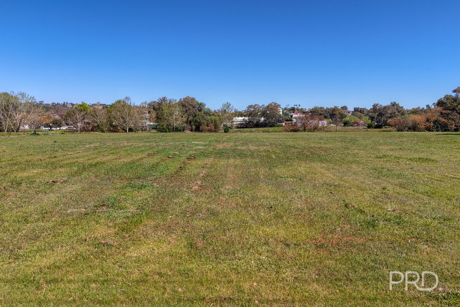 Lot B DP366741, 26 Pollock Street QUIRINDI 8