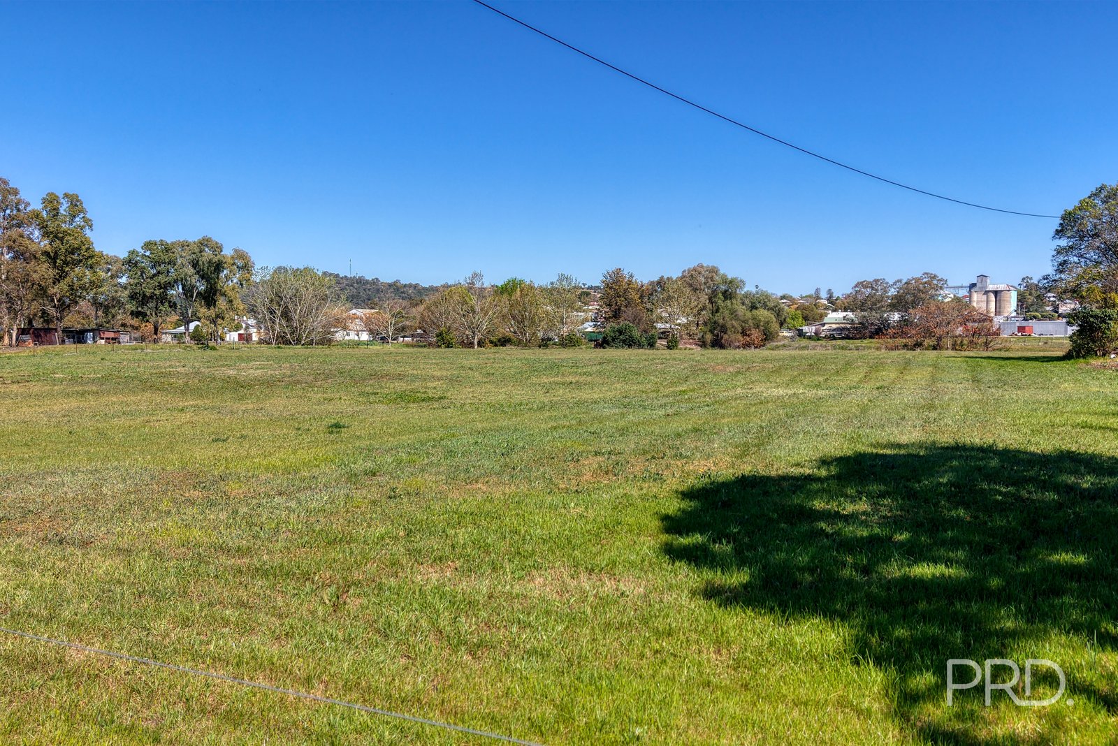 Lot B DP366741, 26 Pollock Street QUIRINDI 9