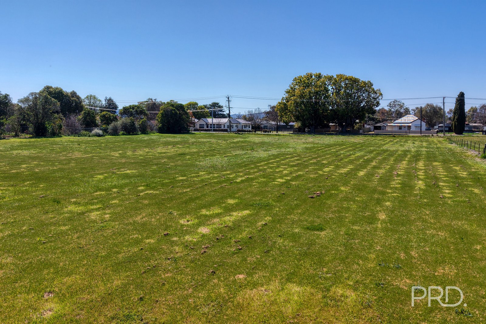Lot B DP366741, 26 Pollock Street QUIRINDI 10