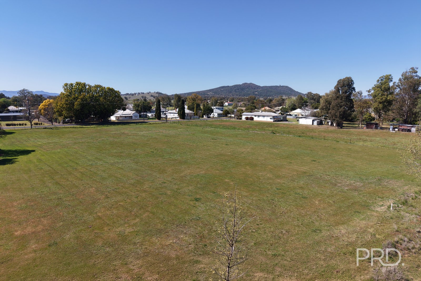 Lot B DP366741, 26 Pollock Street QUIRINDI 11