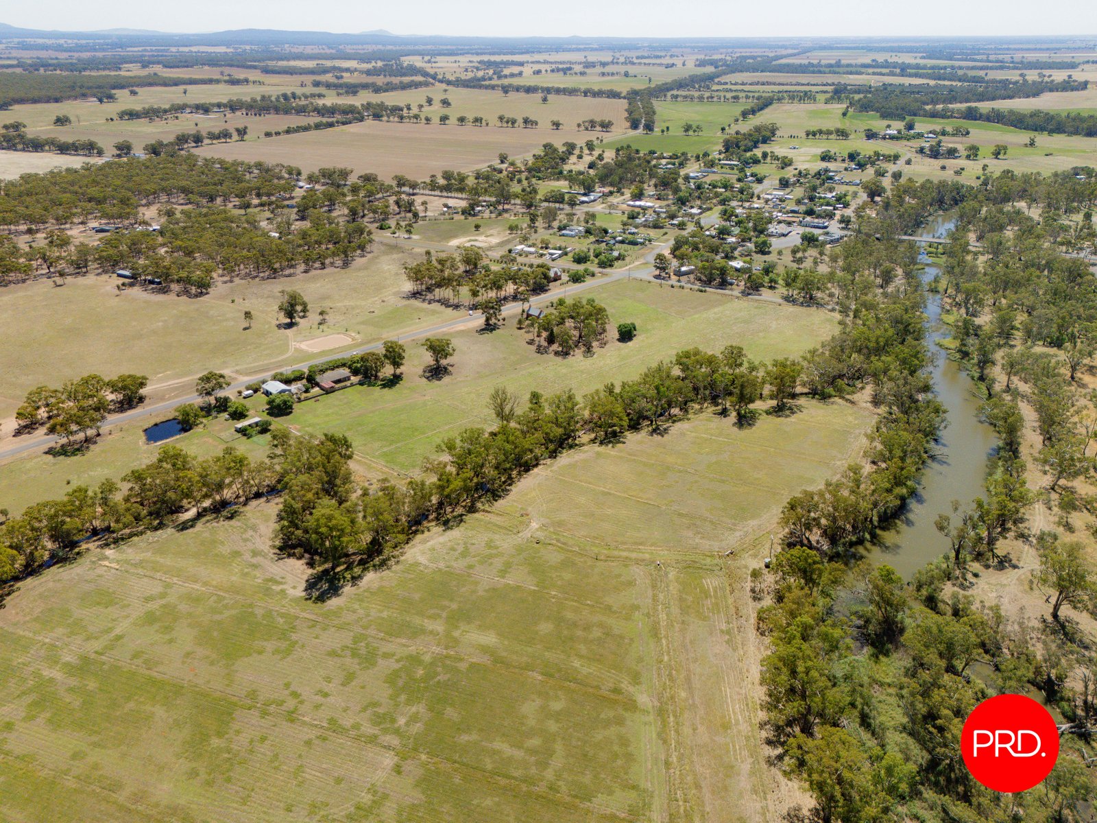 55 Laanecoorie - Newbridge Road NEWBRIDGE 3