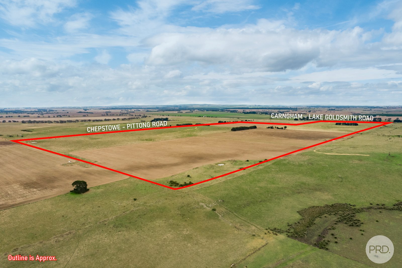 11, 11A & 12 Sect 11 Parish of Chepstowe  CHEPSTOWE 3