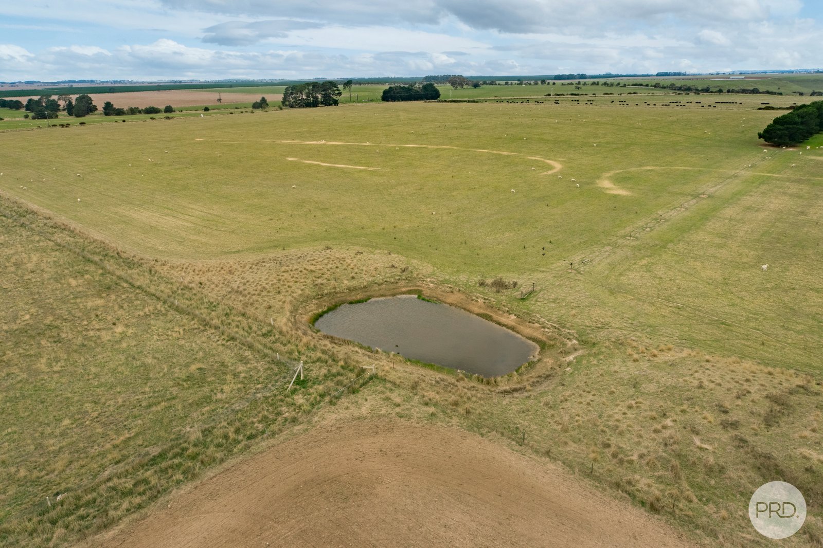 11, 11A & 12 Sect 11 Parish of Chepstowe  CHEPSTOWE 5
