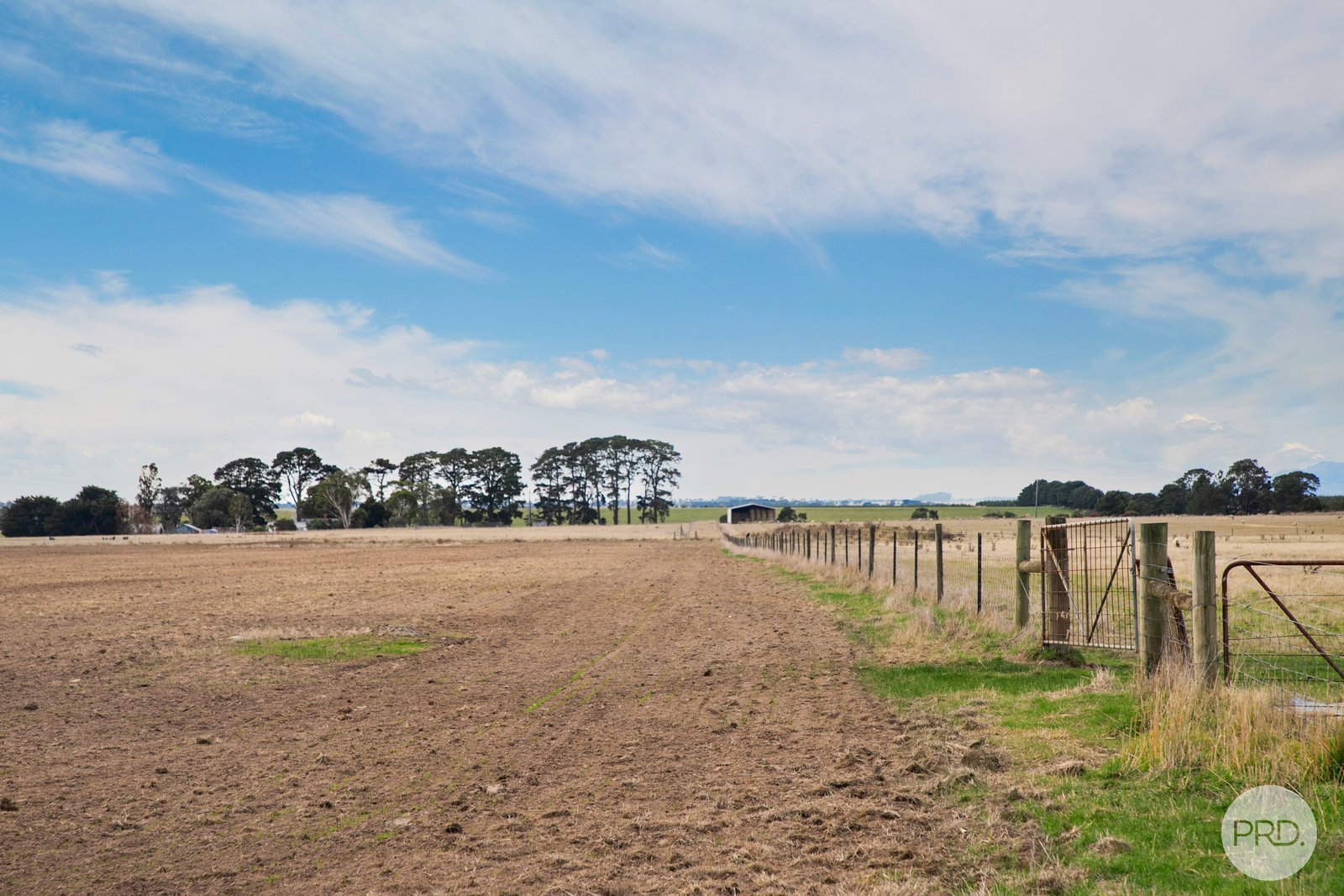 11, 11A & 12 Sect 11 Parish of Chepstowe  CHEPSTOWE 6