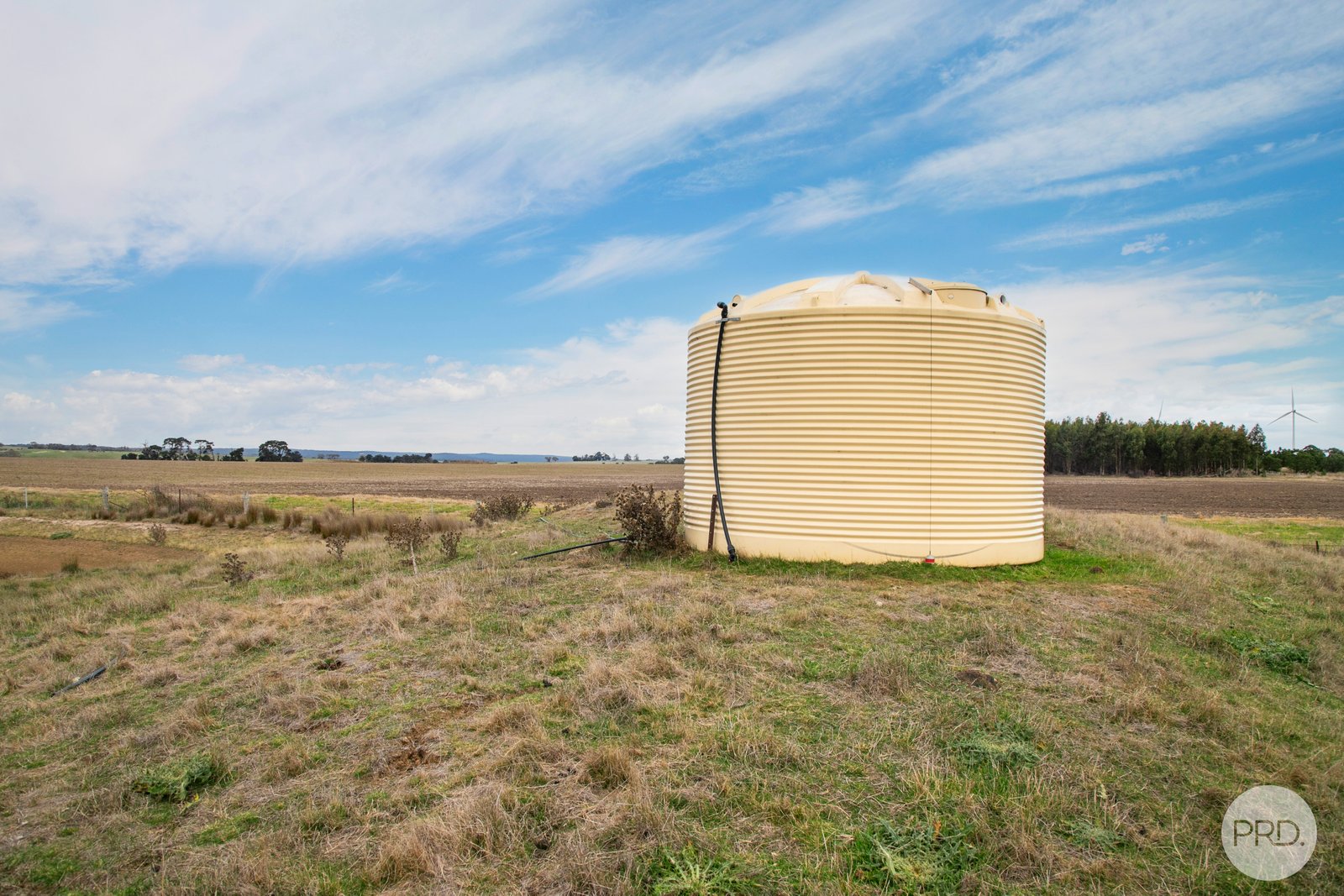 11, 11A & 12 Sect 11 Parish of Chepstowe  CHEPSTOWE 7