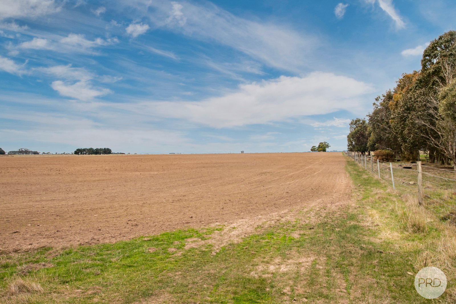 11, 11A & 12 Sect 11 Parish of Chepstowe  CHEPSTOWE 9