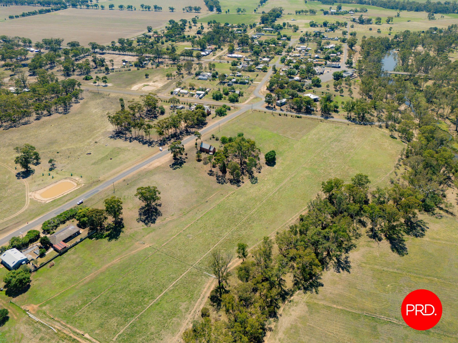 55 Laanecoorie - Newbridge Road NEWBRIDGE 3