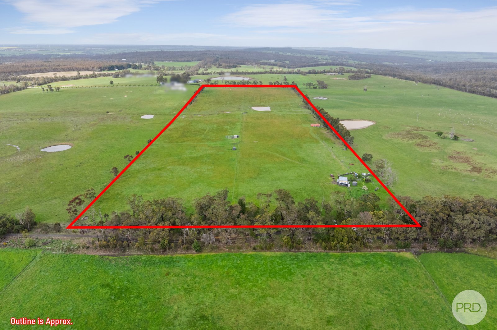 53 Scotts Lane SCOTSBURN 2