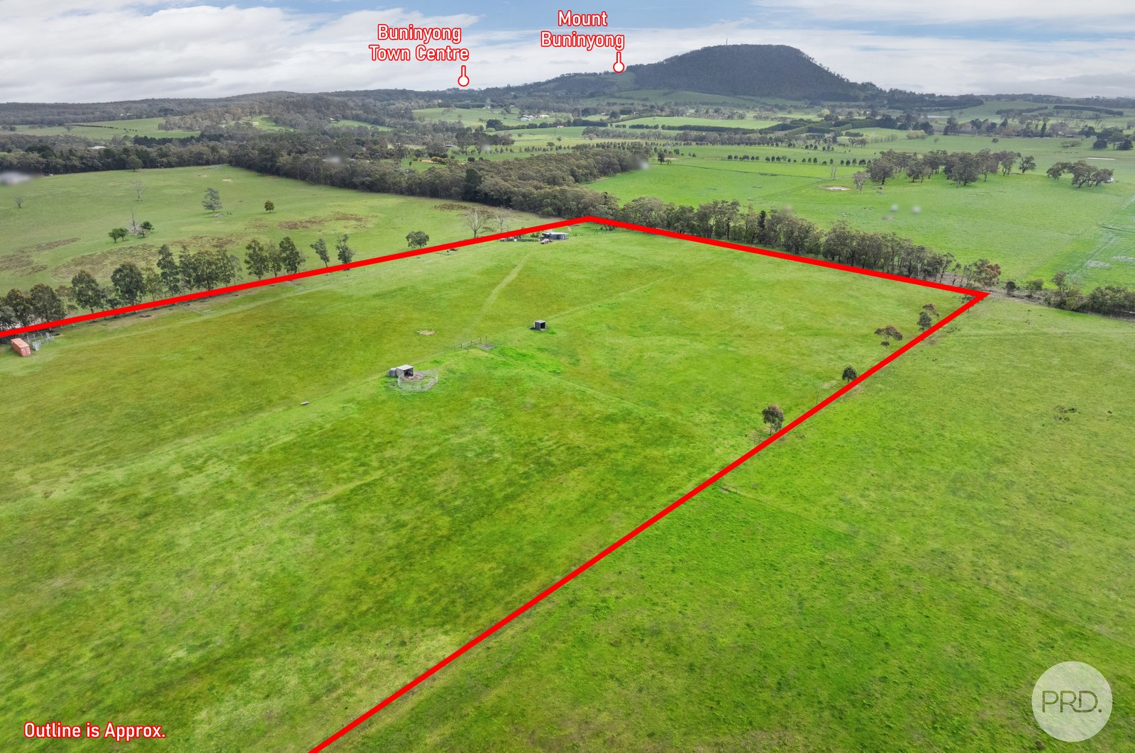 53 Scotts Lane SCOTSBURN 3