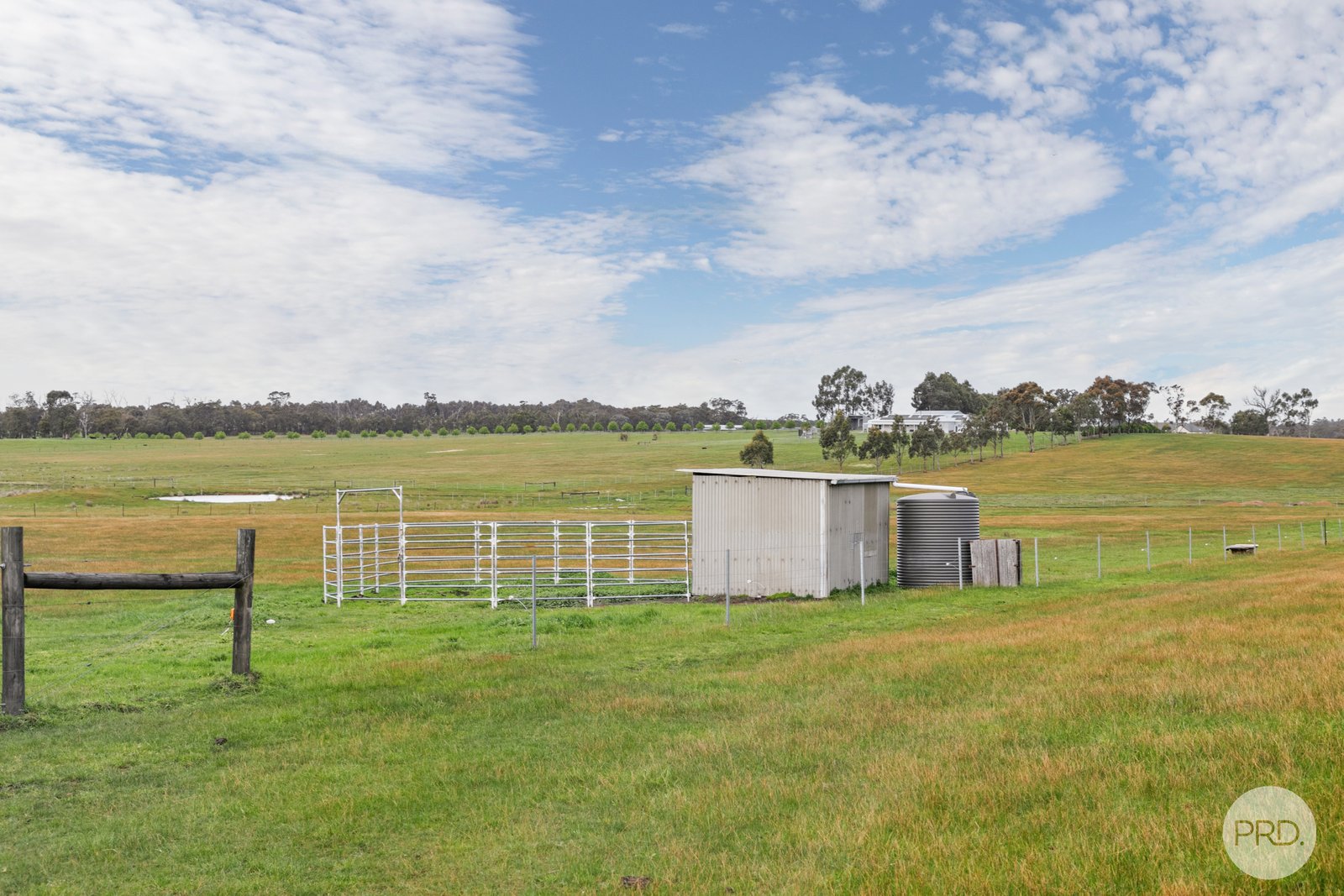 53 Scotts Lane SCOTSBURN 5