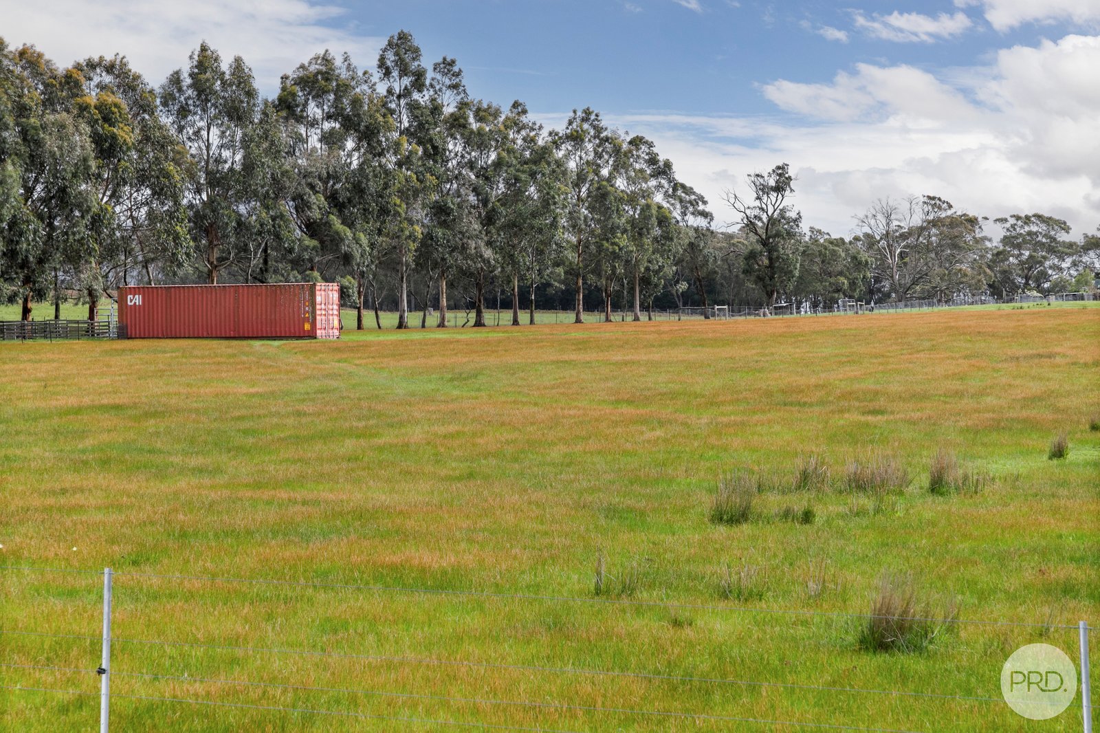 53 Scotts Lane SCOTSBURN 7