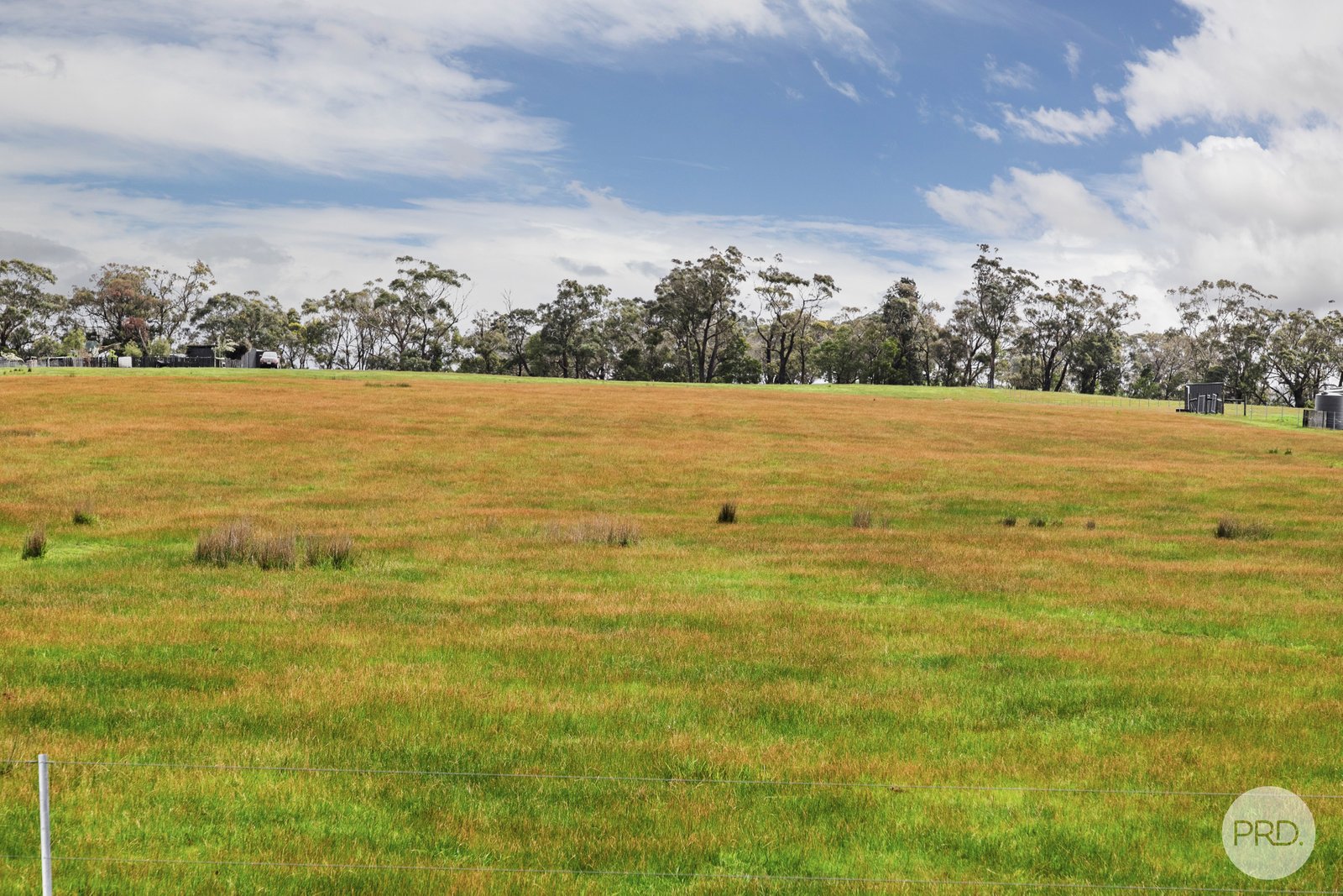 53 Scotts Lane SCOTSBURN 8