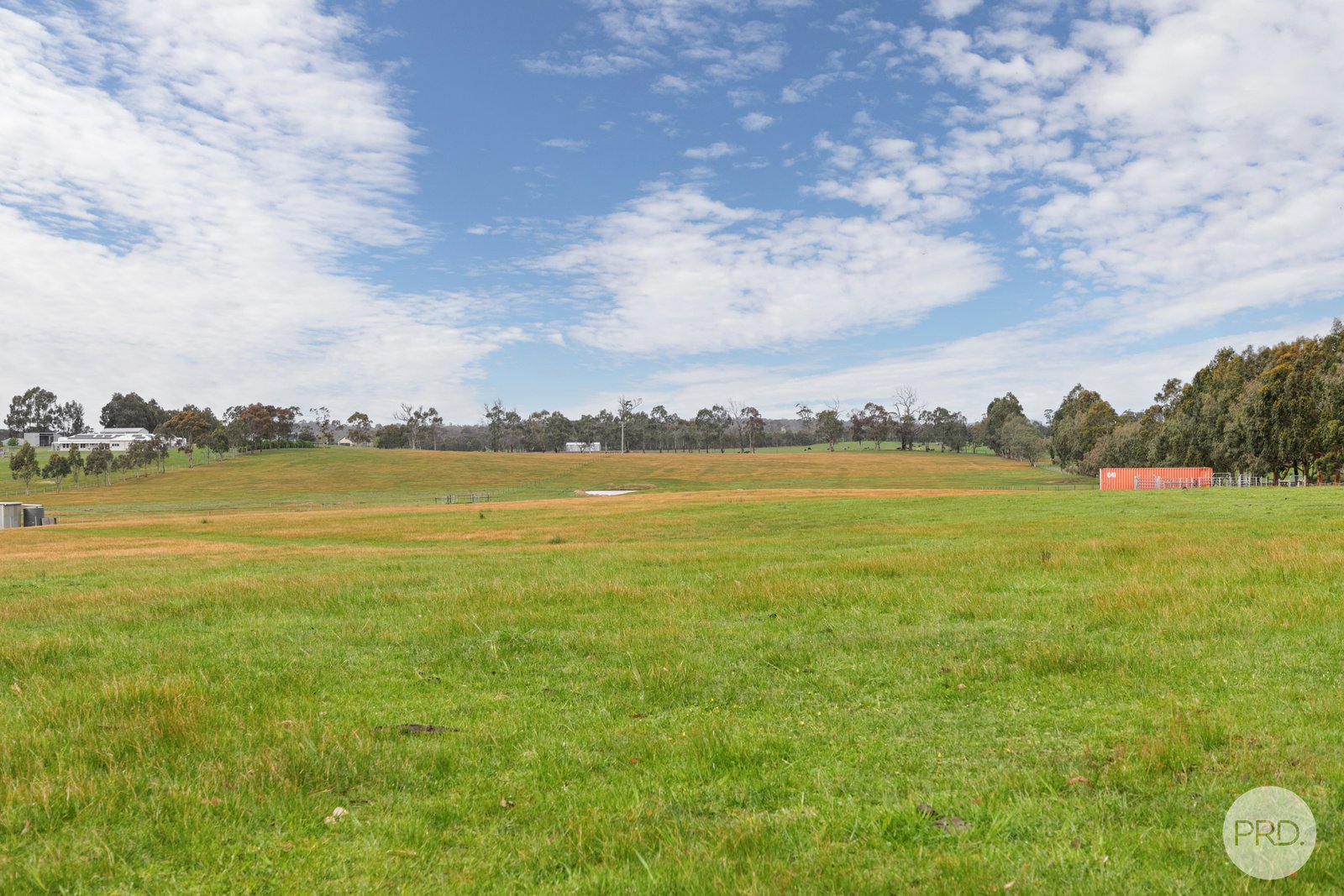 53 Scotts Lane SCOTSBURN 9