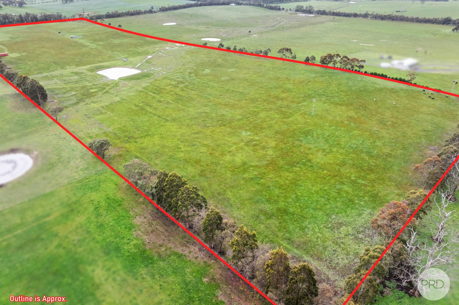 53 Scotts Lane SCOTSBURN 12