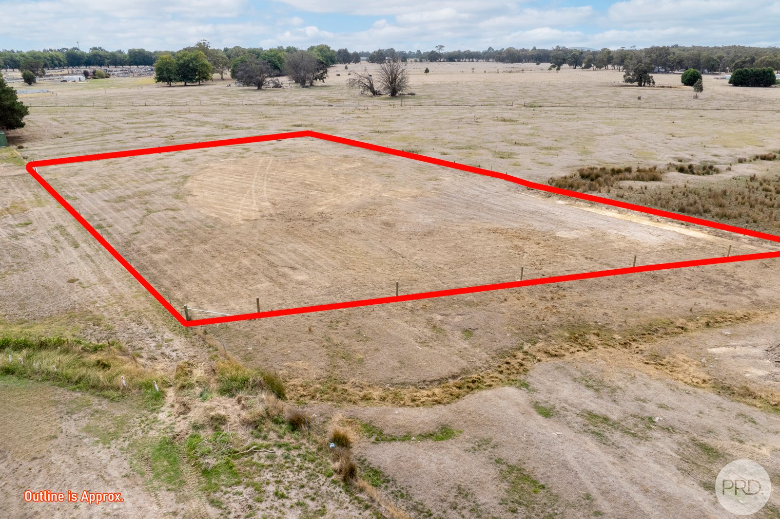 2 Broomfield Road CRESWICK 2