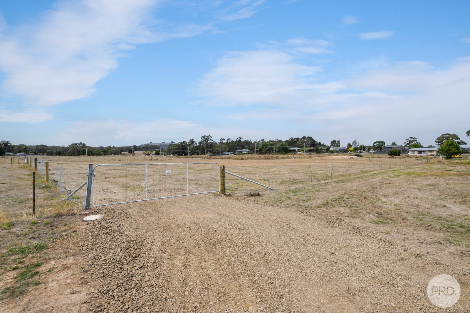 2 Broomfield Road CRESWICK 4