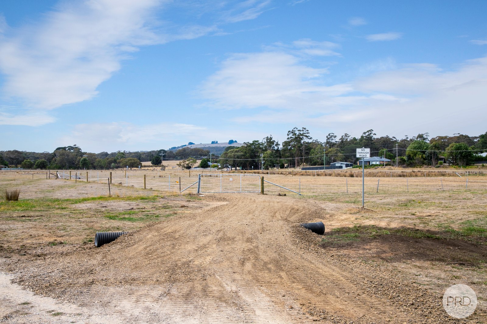 2 Broomfield Road CRESWICK 5