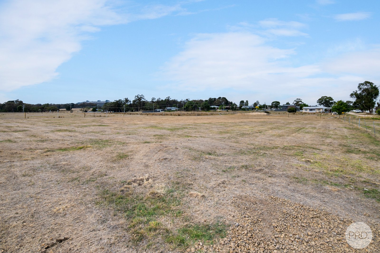 2 Broomfield Road CRESWICK 6