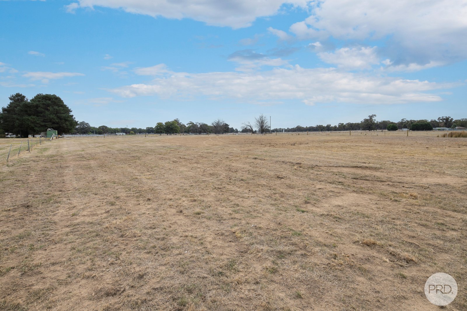 2 Broomfield Road CRESWICK 7