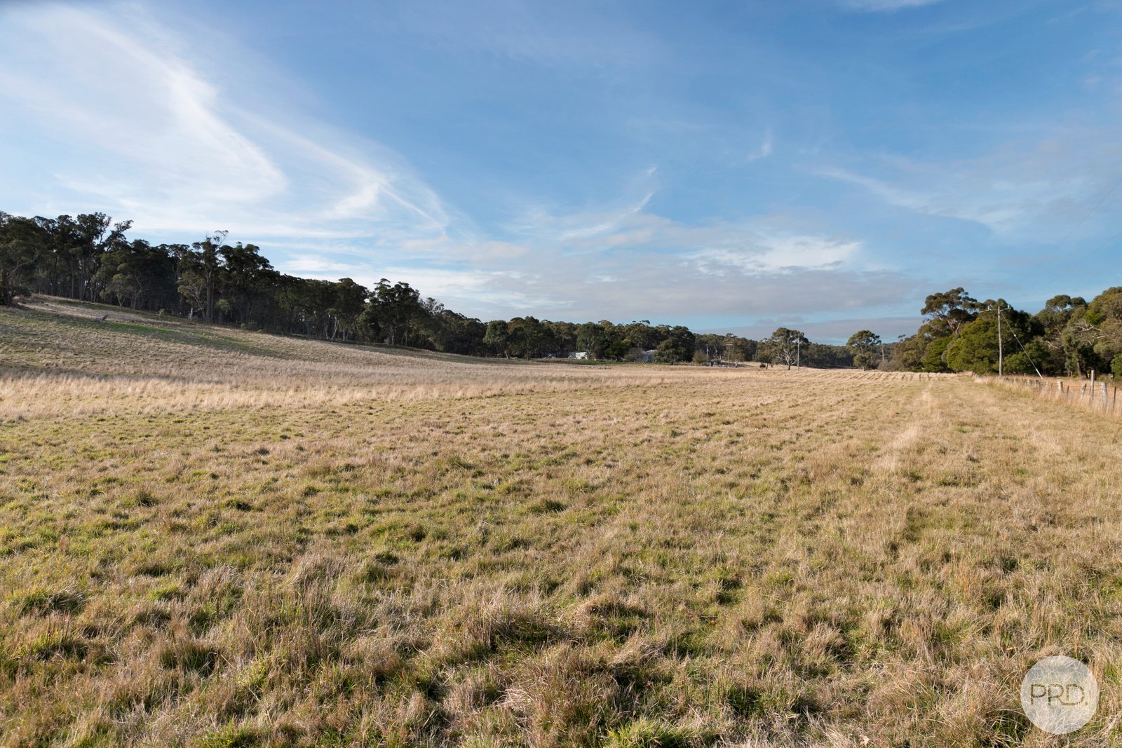 141 Sebastopol-Smythesdale Road SMYTHESDALE 5
