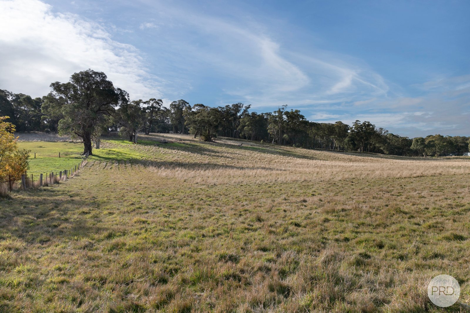 141 Sebastopol-Smythesdale Road SMYTHESDALE 6