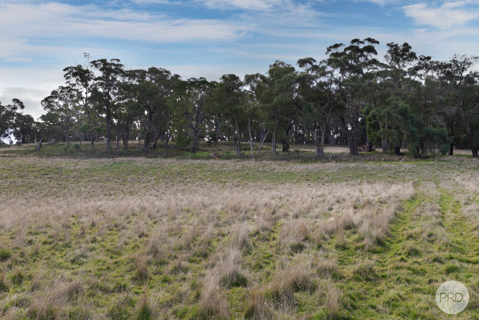 141 Sebastopol-Smythesdale Road SMYTHESDALE 5