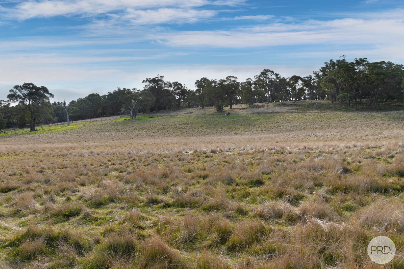 141 Sebastopol-Smythesdale Road SMYTHESDALE 7