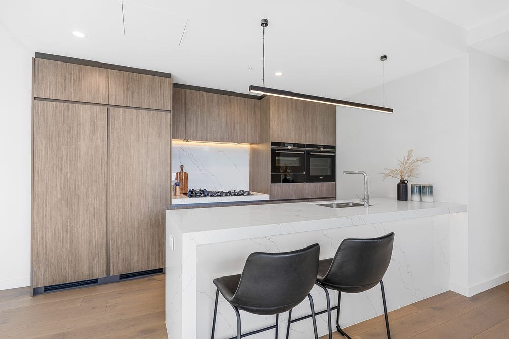 604B/200 Burwood Road, HAWTHORN, 3122