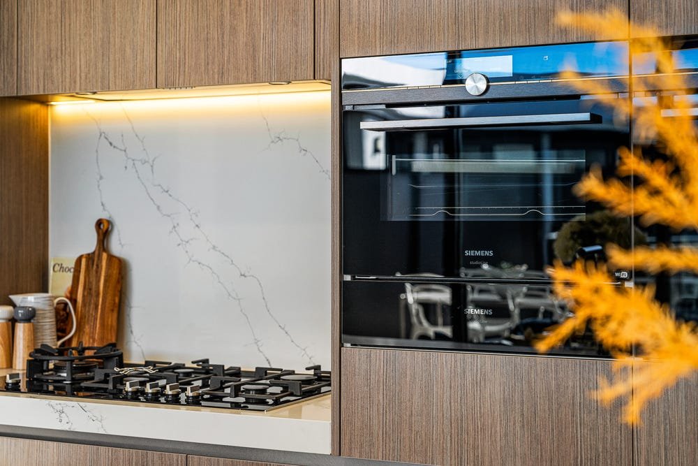 604B/200 Burwood Road, HAWTHORN, 3122