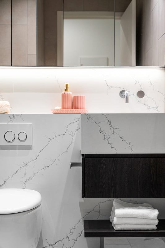 604B/200 Burwood Road, HAWTHORN, 3122