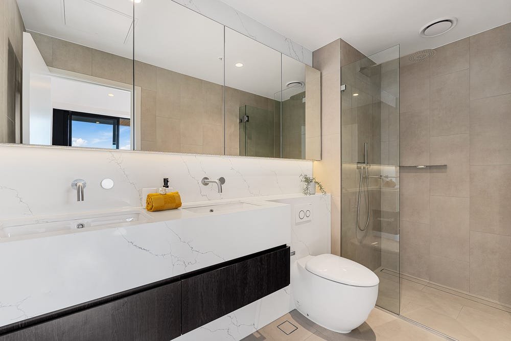 604B/200 Burwood Road, HAWTHORN, 3122