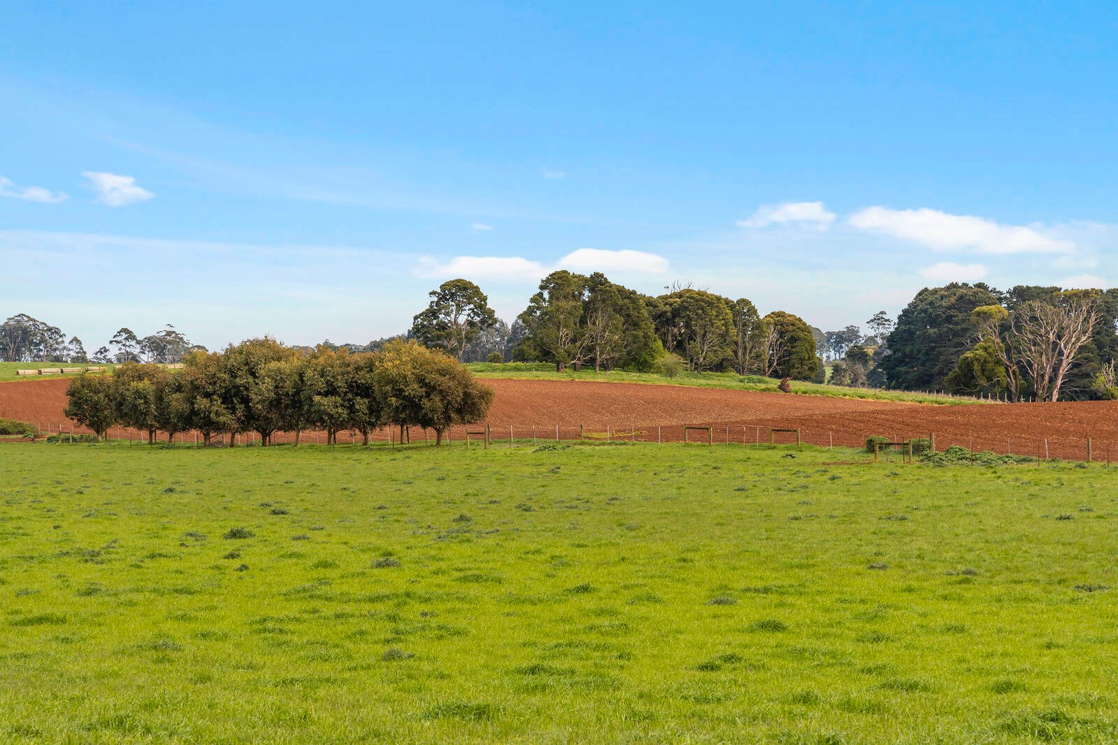 Real Estate and Property in Lot D/237 Coliban Road, Trentham, VIC