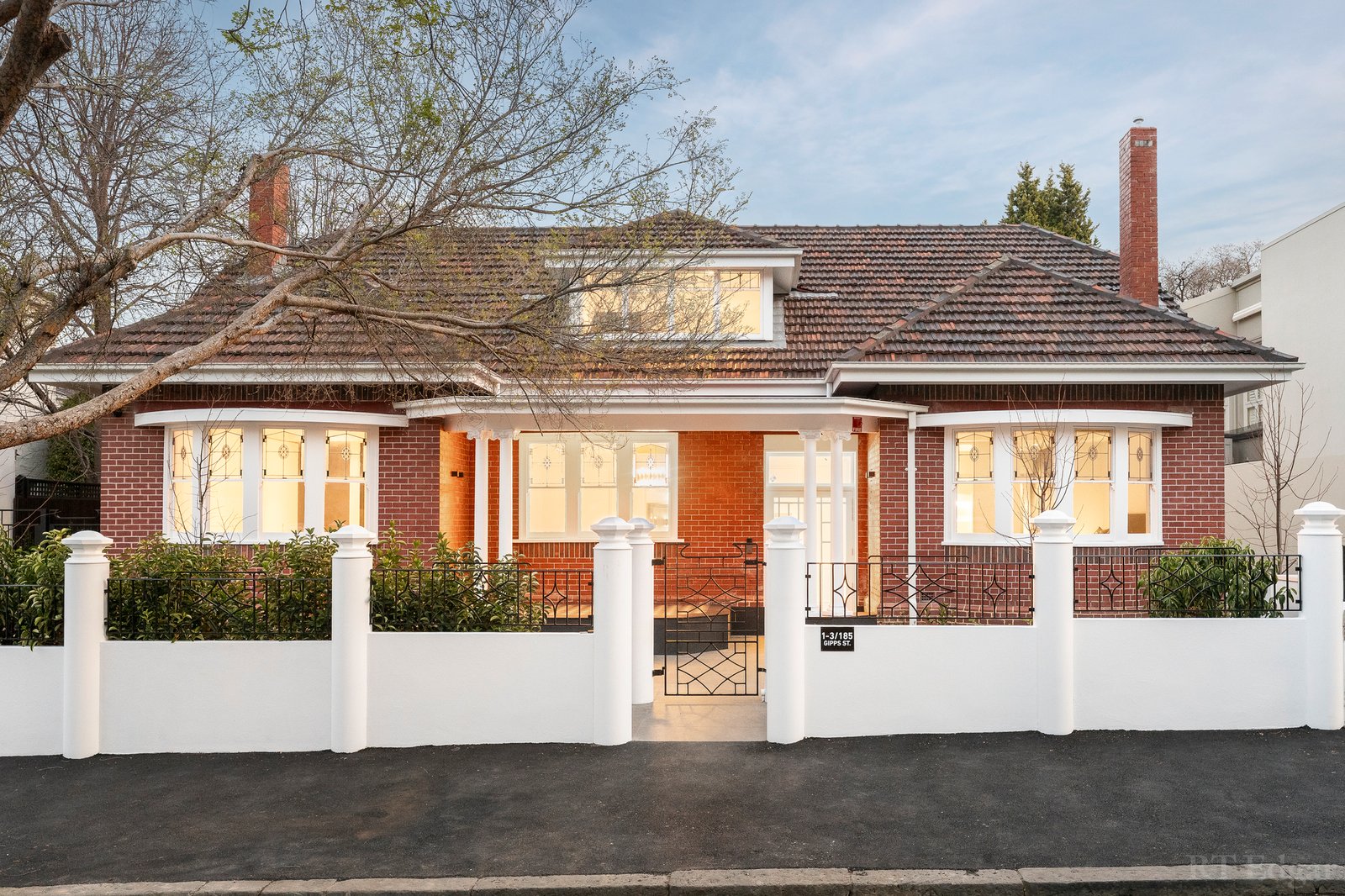 Property Video Thumbnail