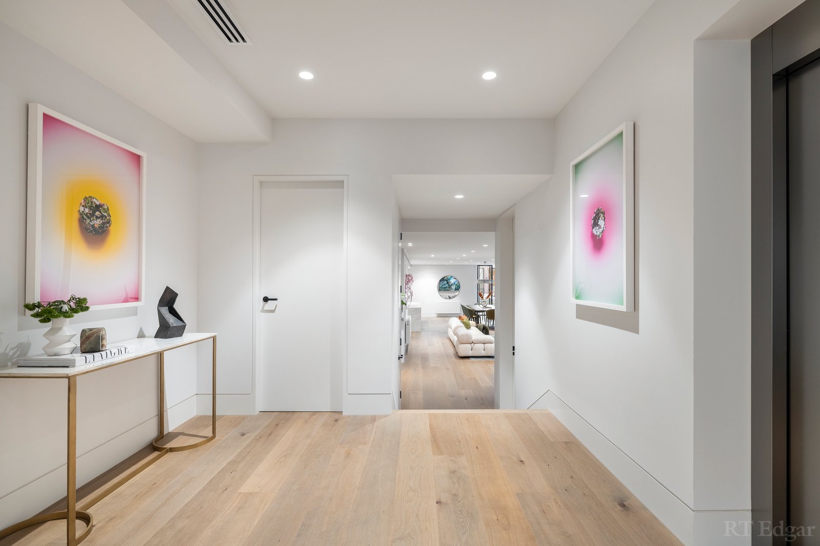 Real Estate and Property in G01/185 Gipps Street, East Melbourne, VIC