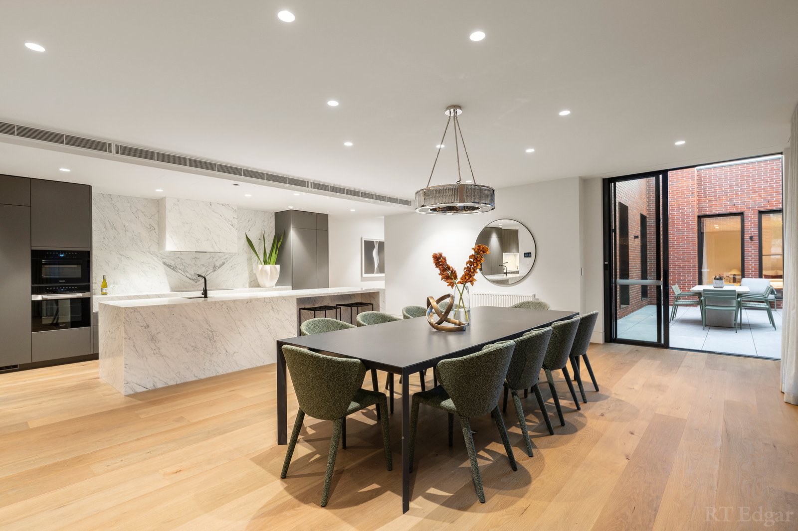 Real Estate and Property in G01/185 Gipps Street, East Melbourne, VIC